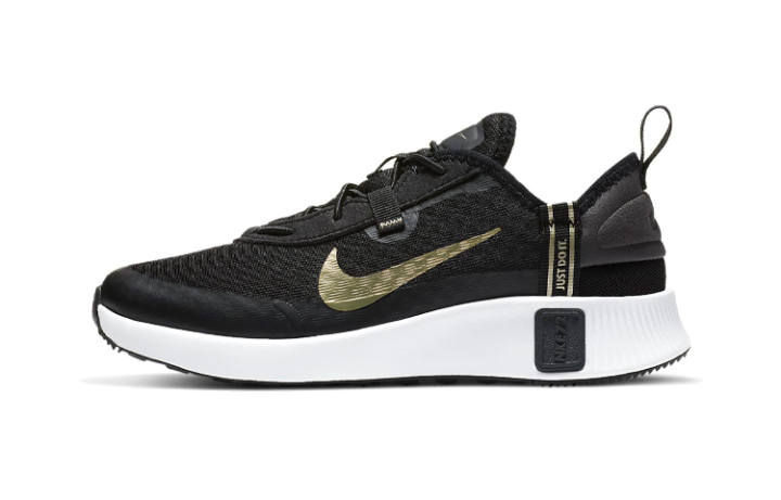 Nike Nike Reposto Kids' Running Shoes Pre School
