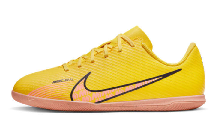 Nike Nike Mercurial Vapor 15 Club IC 'Lucent Pack' GS