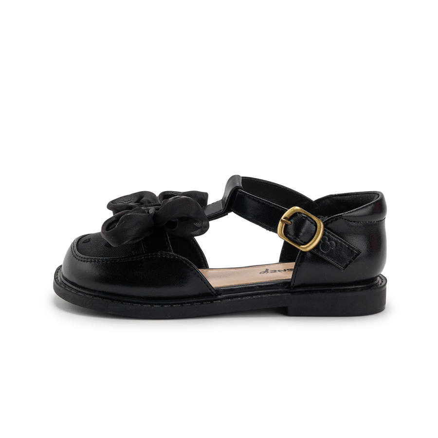 Disney Disney Mickey Series Sandal Kids'