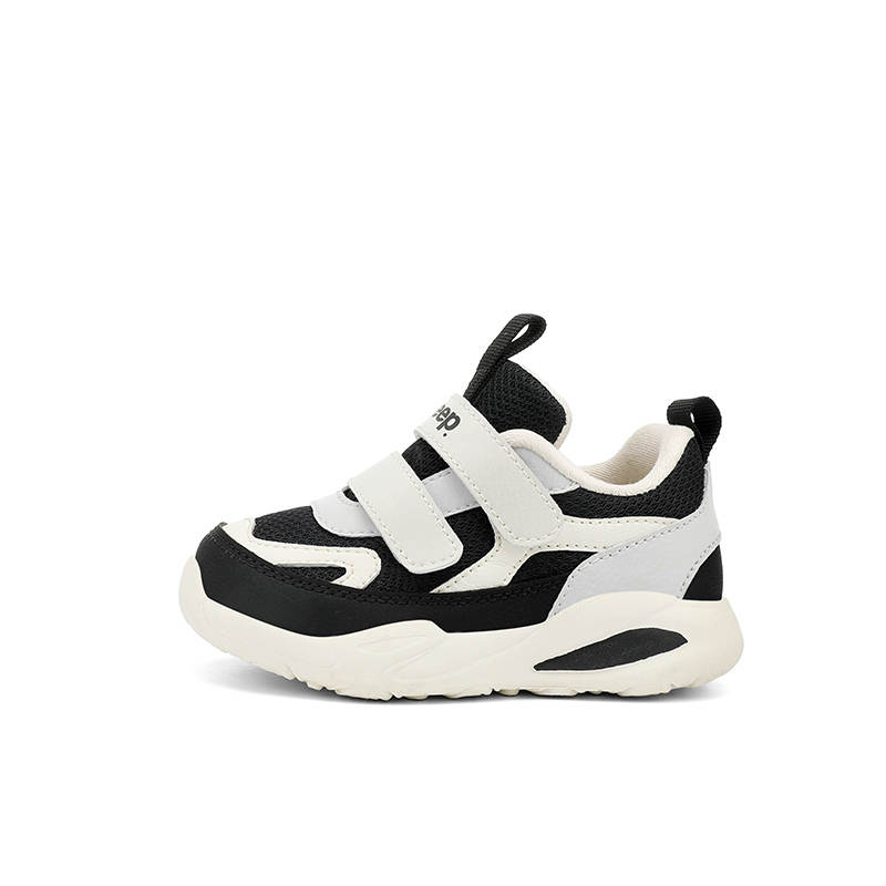 Jeep Kids Lifestyle Shoes Kids'