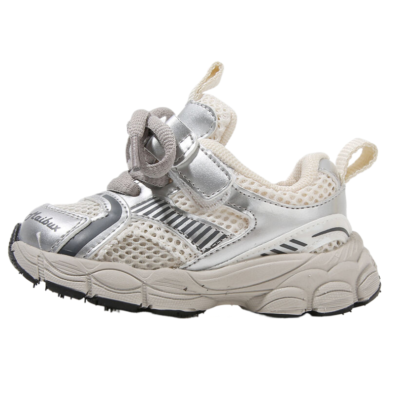 MAIBUXIONG Mesh Slip Resistant Anti Kick Cushioning Breathable Abrasion Resistant