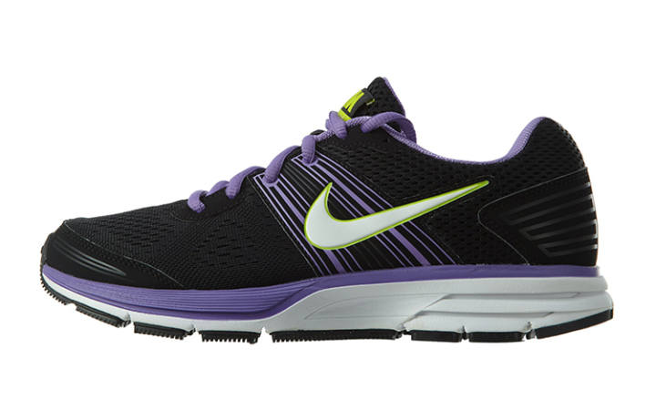 Nike Nike Air Pegasus+ 29 'Black Purple' PS