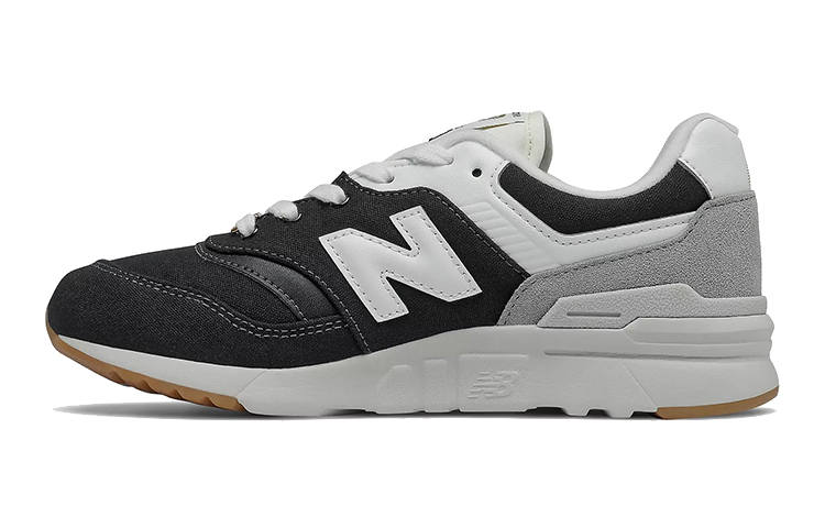 New Balance New Balance NB 997H Kids' Casual Shoes Grade School
