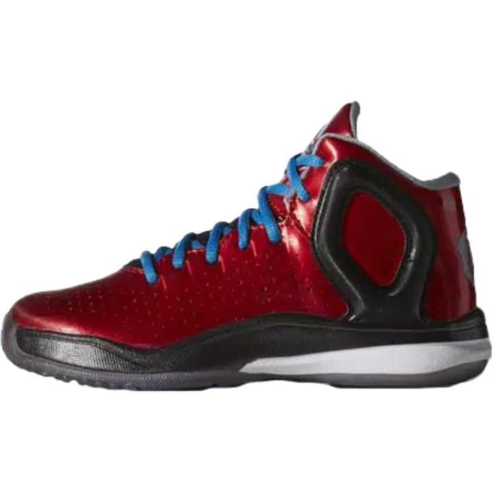 Adidas Adidas D Rose 5