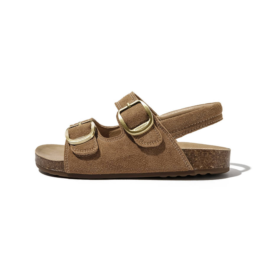 BELLE BELLE Kids' Sandals Kids