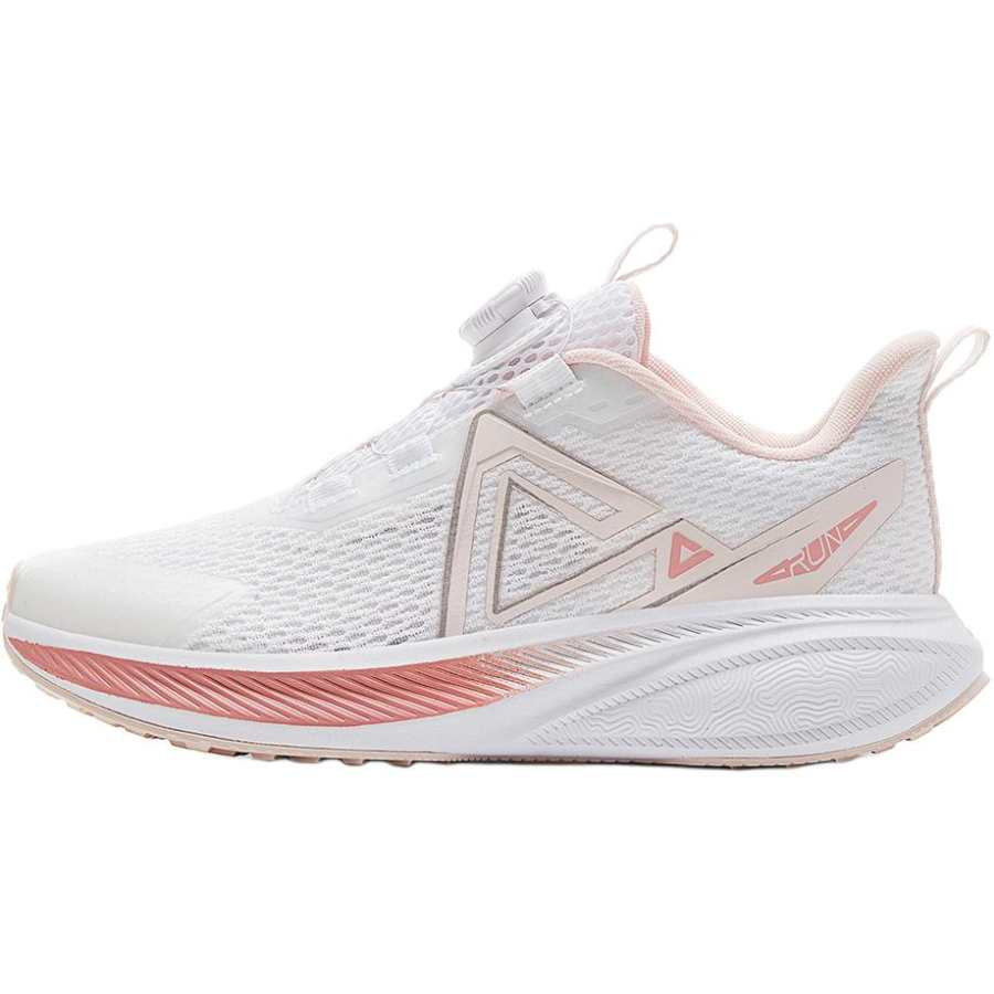 PEAK State Pole Slip Resistant Cushioning Abrasion Resistant Lightweight Cushioning