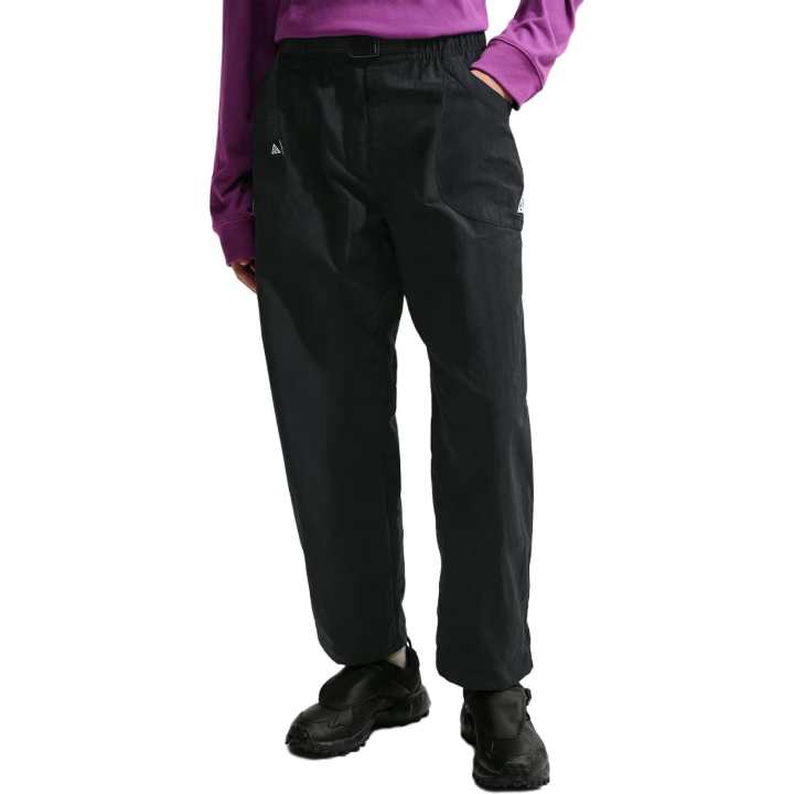 Nike Nike ACG Soft Shell Pants Women's