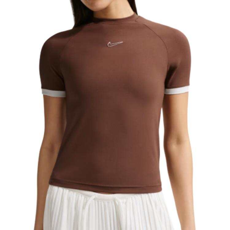 Nike Nike Sportswear T Shirt Women's