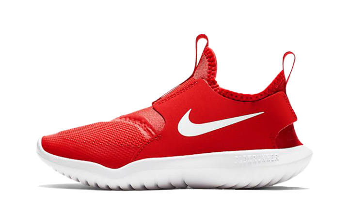 Nike Nike Flex Runner Kids' Running Shoes Pre School