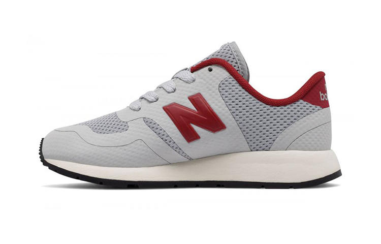 New Balance New Balance NB 420 Kids' Running Shoes Pre School