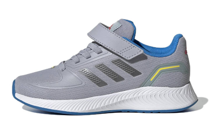 Adidas Adidas Runfalcon 2.0 Kids' Running Shoes Kids