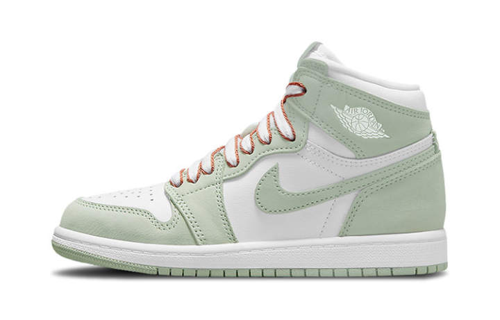 Jordan Jordan 1 Retro High OG Seafoam PS