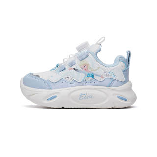 Disney Frozen Series Casual Shoes Kids'