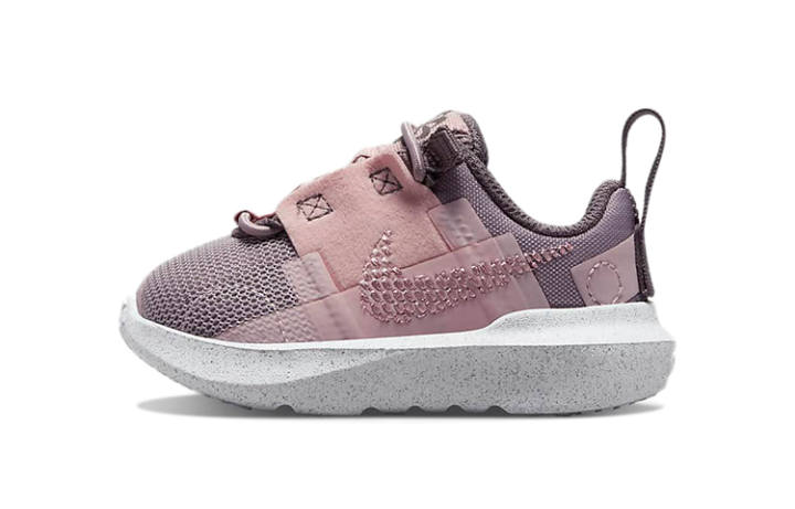 Nike Nike Crater Toddler Shoes Baby