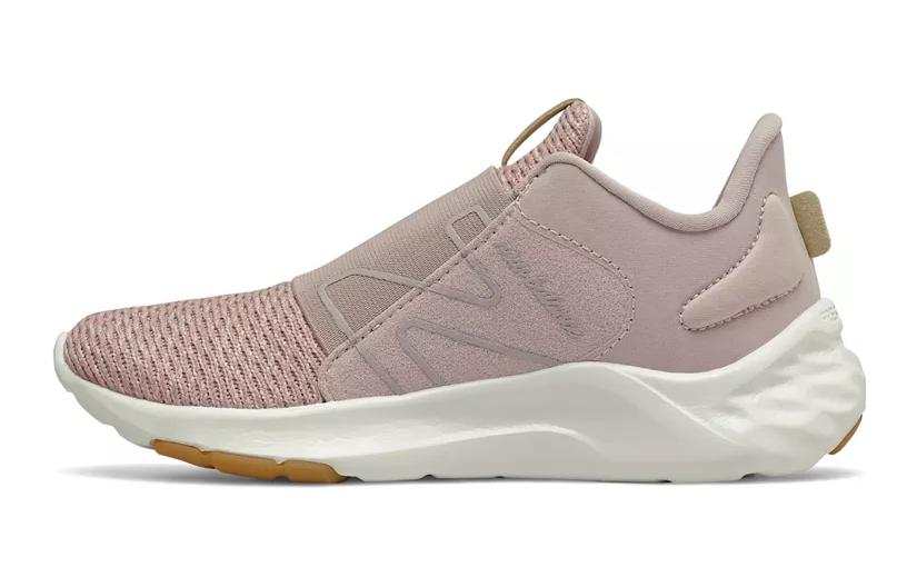 New Balance New Balance NB Roav Low top Kids' Running Shoes Pink Kids'
