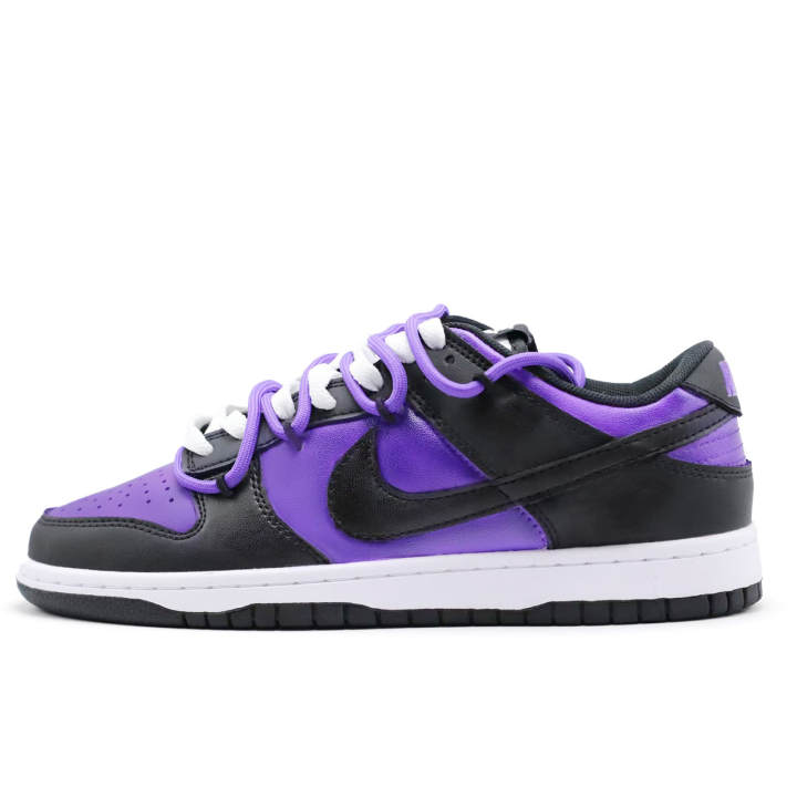 Nike Nike Dunk Kids' Skateboarding Shoes Kids