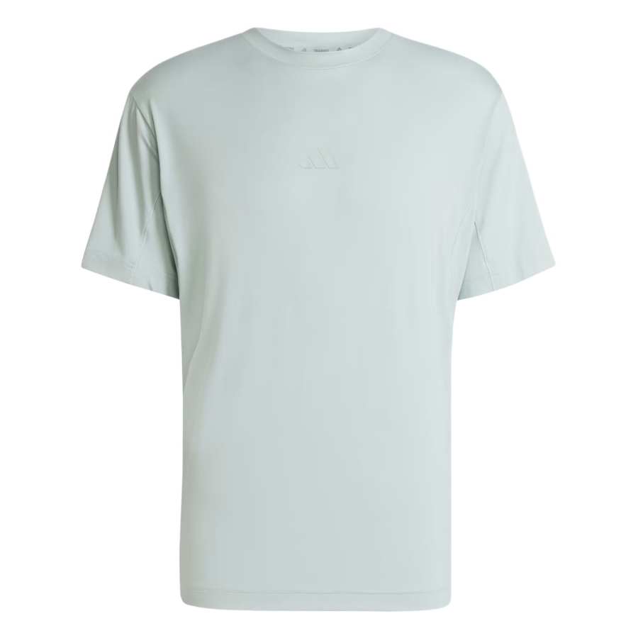 Adidas Adidas Climacool FW25 Adisoft PUREMOTION T Shirt Men's