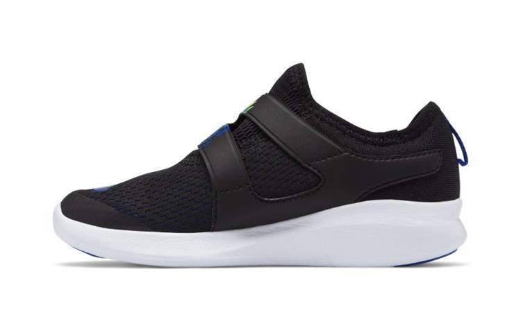 New Balance New Balance NB Reveal Kids' Running Shoes Pre School