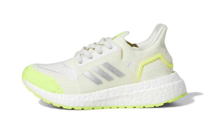 Adidas adidas Ultra Boost Beyonce Ivy Park Ivytopia PS