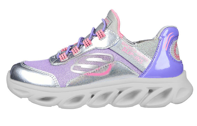 Skechers Kids' Casual Shoes Grade School