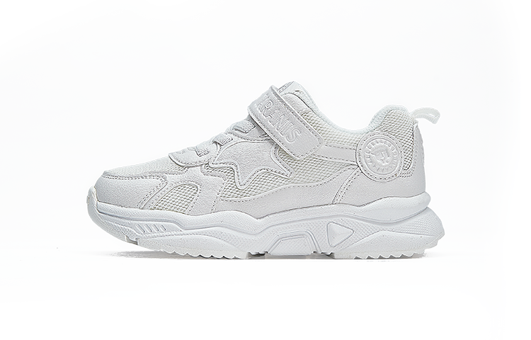 TARANIS 3rd Grade Preschool Shoes Running Shoes Kids'