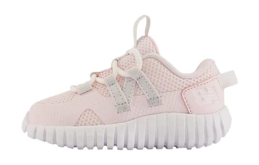 New Balance New Balance NB Playgruv V2 Low top Toddler Shoes Pink Infant And Toddler