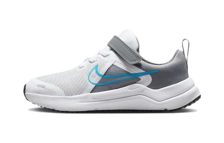 Nike Nike Downshifter 12 Kids' Running Shoes Pre School