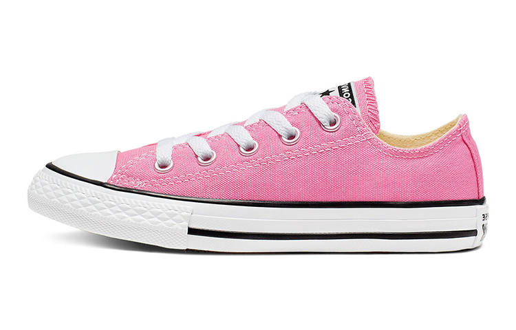 Converse Converse Chuck Taylor All Star Low 'Hyper Pink'