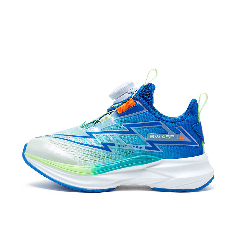 BIG WASP Kids' Running Shoes Kids