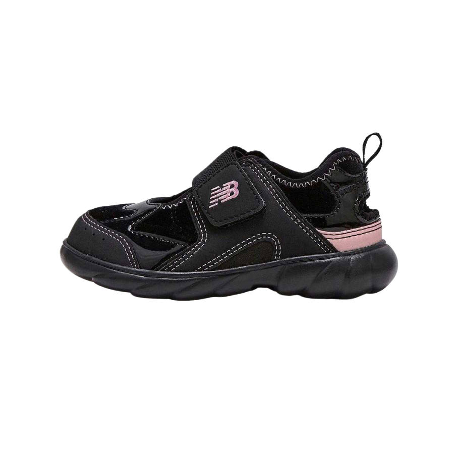 New Balance New Balance Children's Sandals Kids'