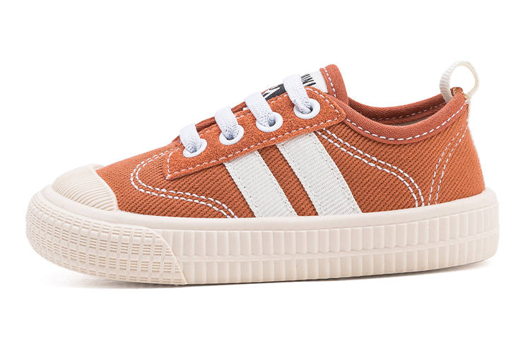 EBMINI EBMINI Kids' Casual Shoes Pre School