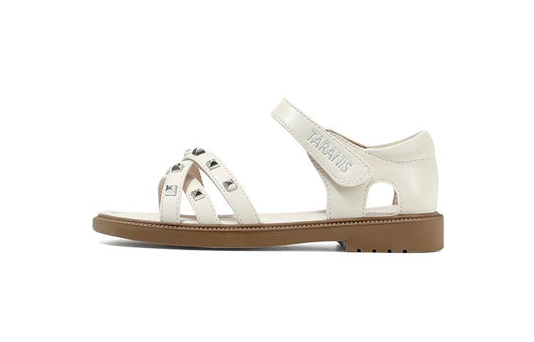TARANIS TARANIS Campus Collection Children's Sandals Kids'