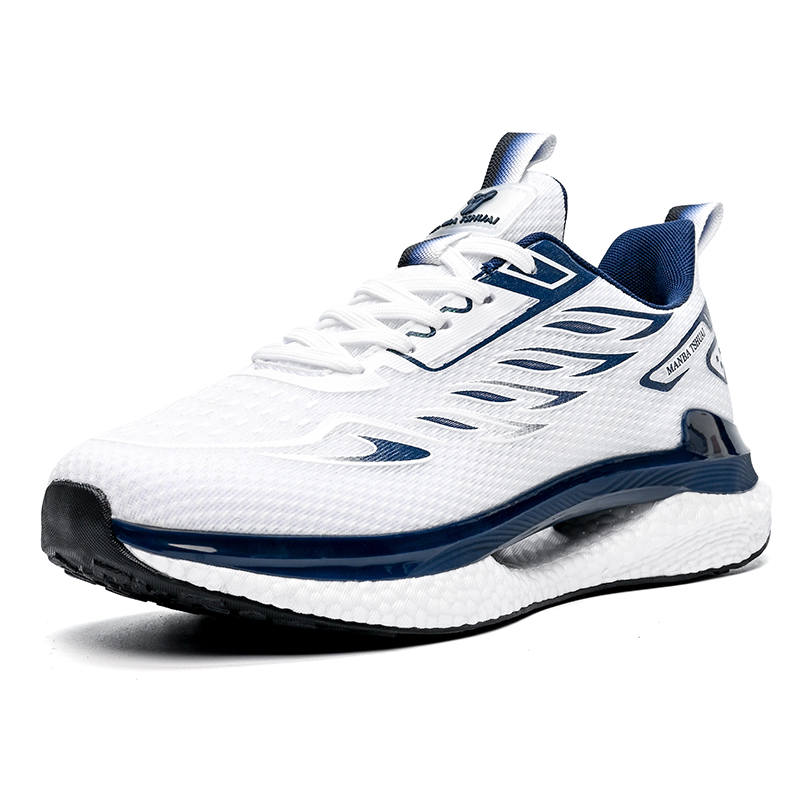 TONYBEAR Kids' Running Shoes Kids'