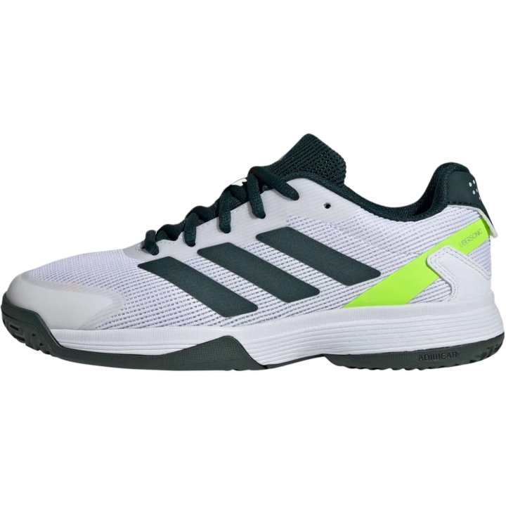Adidas Adidas Ubersonic Training Shoes Kids'