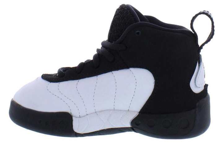 Jordan Jordan Jumpman Pro Taxi TD