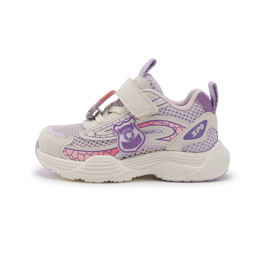 Disney Zootopia Casual Shoes Kids'