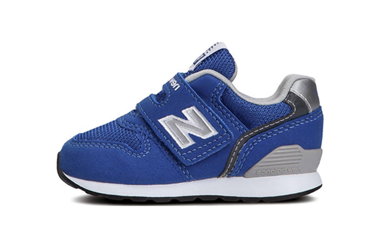 New Balance New Balance NB 996 Toddler Shoes Baby