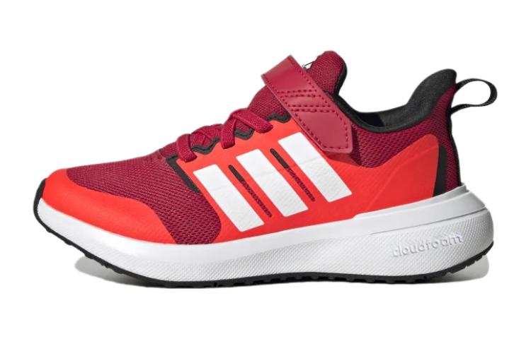 Adidas Adidas Fortarun 2.0 Kids' Running Shoes Kids