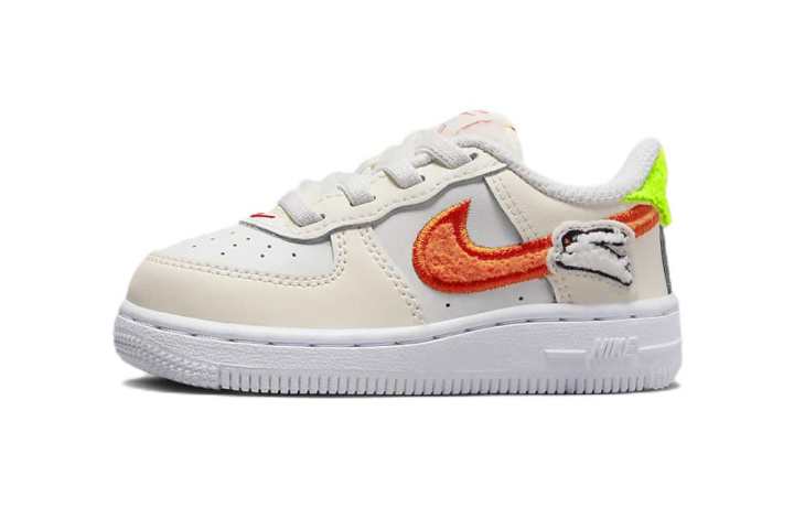 Nike Nike Air Force 1 "Year Of The Rabbit"