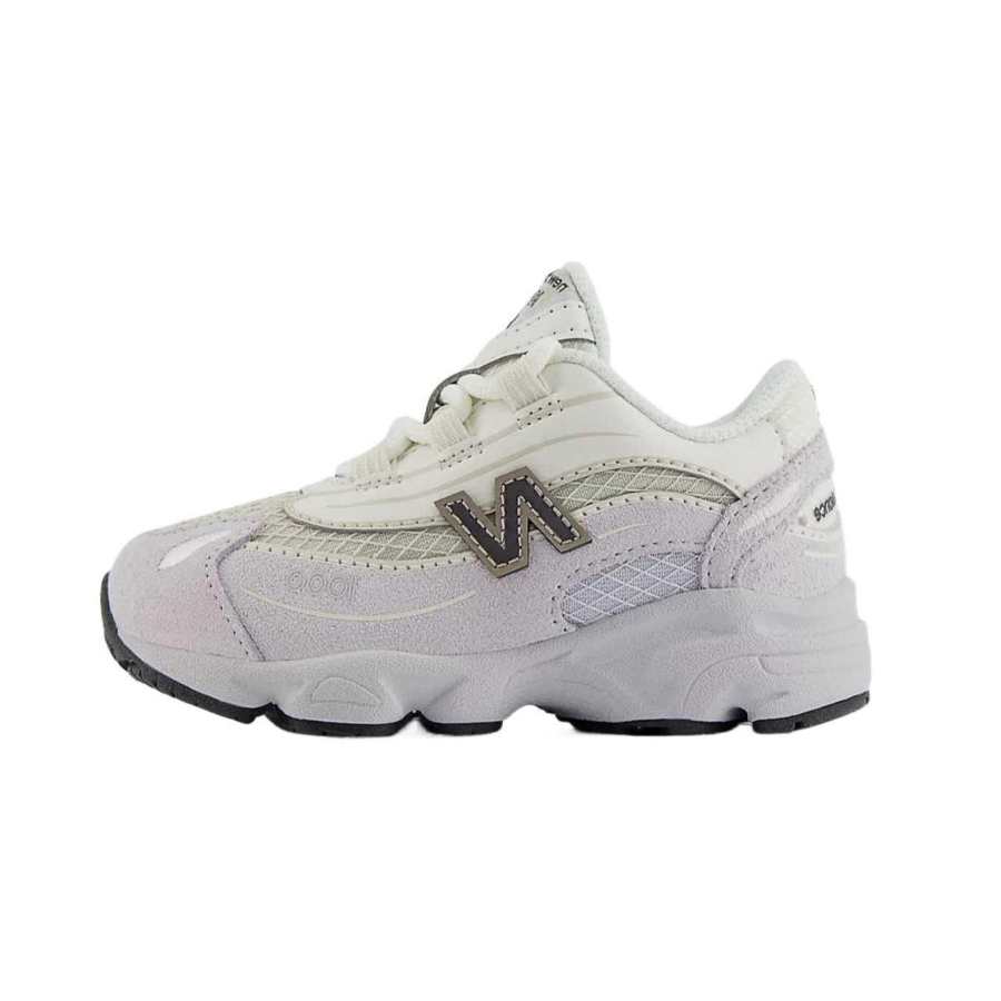 New Balance New Balance 1000 Low top Kids' Training Shoes White Kids'
