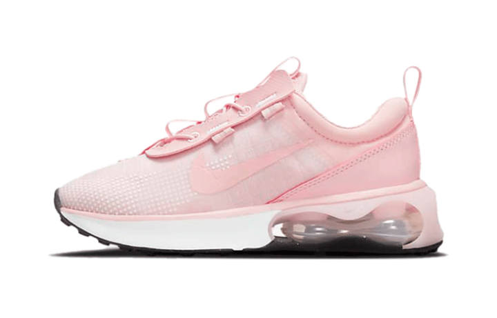 Nike Nike Air Max 2021 Pink Glaze PS