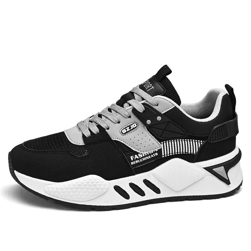 TONYBEAR Kids' Running Shoes Kids'