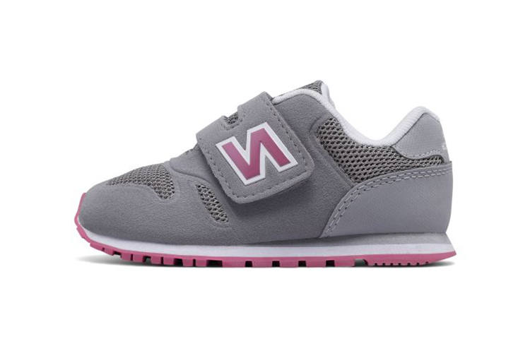 New Balance New Balance NB 373 Kids' Casual Shoes Kids