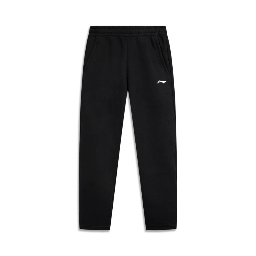 Li-Ning Li Ning Qingmu Casual Pants Men's
