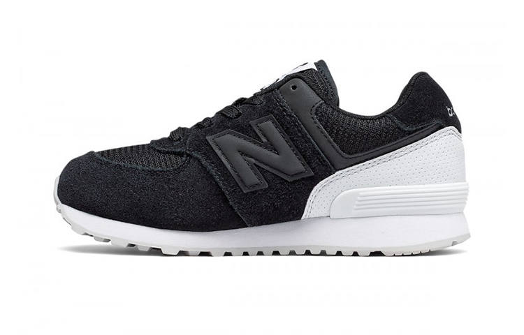 New Balance New Balance NB 574 Kids' Casual Shoes Pre School
