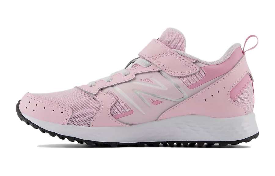 New Balance New Balance NB Fresh Foam Kids' Running Shoes Kids