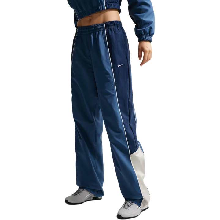 Nike Nike Sportswear Sports Pants Women's