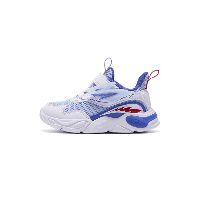 361°KIDS Toddler Shoes Baby