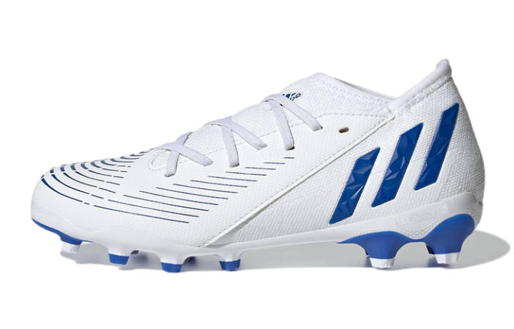 Adidas adidas Predator Edge.3 HG/AG GS