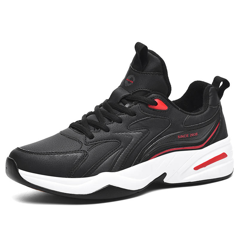 TONYBEAR Kids' Running Shoes Teenagers